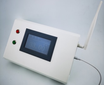 JSA5-RD43测氡仪器.jpg